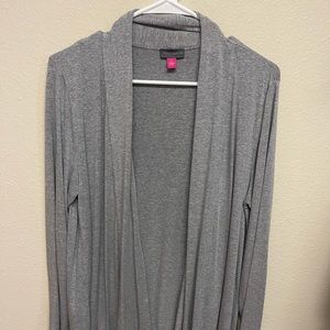 Vince Cumato cardigan